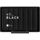 Hard disk extern D10 Game Drive 8TB USB 3 1 5 5 inch Black