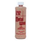 Ceara Metale 850 Liquid Metal Wax 473ml
