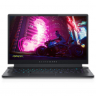 Laptop Alienware X15 R1 FHD 15 6 inch Intel Core i7 11800H 32GB 2TB SS