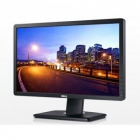 Monitor Refurbished P2212H 22 inch