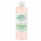 Tonic Mario Badescu Witch Hazel Rosewater 236ml Concentratie Lotiune t