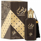 Al Wataniah Hawajes Apa de Parfum Unisex 100 ml Concentratie Apa de Pa