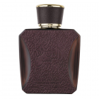 Ard Al Zaafaran OUD AL SHAMS Apa de Parfum Unisex 100 ml Concentratie 