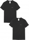 Pack Of Two T Shirts