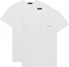 Pack Of Two T Shirts