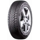 Anvelopa iarna Bridgestone LM32C205 65R16C 103 101T