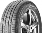 Anvelopa vara Pirelli SCORPION VERDE ALL SEASON 285 45R21 113W