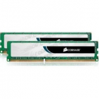 Memorie DDR3 2x8GB 1333MHz