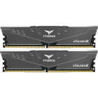 Memorie Vulcan Z DDR4 16GB 3200MHz Grey Dual Channel Kit