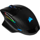 Mouse gaming DARK CORE RGB PRO SE Black