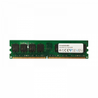 Memorie 4GB 1x4GB DDR2 800MHz CL5 1 8V