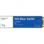 SSD Blue SA510 1TB M 2 2280