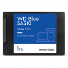 SSD Blue SA510 1TB SATA III 2 5 inch