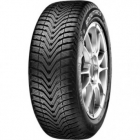 Anvelope Vredestein SNOWTRAC 5 155 65 R14 75T