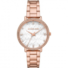 Ceas Dama Michael Kors Pyper MK4594