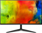 Monitor LED AOC 24B1H 23 6 inch FHD VA 5 ms 60 Hz