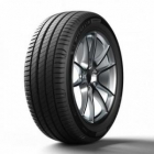 Anvelopa vara Michelin Primacy4 XL255 40R19 100W