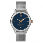 Ceas Dama Timex Waterbury Traditional TW2T36300