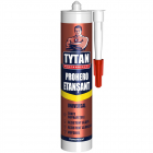 Etansant universal Tytan Prohero transparent 280 ml