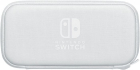 Accesoriu gaming Nintendo Switch Lite Carrying Case Screen Protector