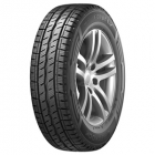 Anvelopa iarna HANKOOK RW12225 75R16C 121 120R