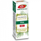 Ulei esential de pin r21 100 pur definit botanic si biochimic 10ml FAR