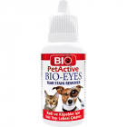 BIOPET Bio Eyes 50ML Tear Stain Remover