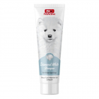 BIOPET Diamond White Shampoo For Dogs 250ML