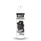 BIOPET Perfume Flashy For Male Dogs 50ml
