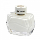 Mont Blanc Signature Apa de Parfum Femei Concentratie Tester Apa de Pa
