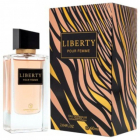 Grandeur Elite Liberty Apa de Parfum Femei 60ml Concentratie Apa de Pa