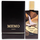 Memo Paris Ocean Leather Apa de Parfum Unisex Concentratie Apa de Parf
