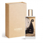 Memo Paris Flam Apa de Parfum Unisex Concentratie Apa de Parfum Gramaj