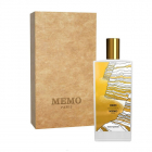 Memo Paris Corfu Apa de Parfum Unisex Concentratie Apa de Parfum Grama