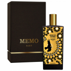 Memo Paris Moroccan Leather Apa de Parfum Unisex Concentratie Apa de P