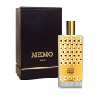 Memo Paris Granada Apa de Parfum Femei Concentratie Apa de Parfum Gram