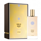 Memo Paris Shams Oud Apa de Parfum Unisex Concentratie Apa de Parfum G