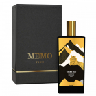 Memo Paris Tiger s Nes Apa de Parfum Unisex Concentratie Apa de Parfum