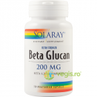 Beta Glucan 30cps Secom