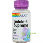 Indole 3 Supreme 30cps