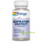 Respiratory Protect 30cps Secom