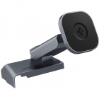 OneTap Magnetic MagSafe Compatibil cu Tesla Model Y 3 Dashboard Mount 