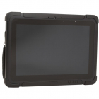 Tableta industriala RT10A 10 1inch Qualcomm Snapdragon 4GB 32GB eMMC A