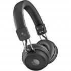 Casti Bluetooth Artica Chill Black
