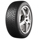 Anvelopa iarna Firestone WH4 XL225 40R18 92V