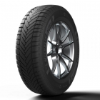 Anvelopa iarna Michelin ALPIN 6 195 55R16 91T