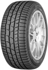 Anvelopa iarna Continental WINTER CONTACT TS830P RUN FLAT 195 55R16 87