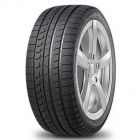 Anvelopa iarna Tourador WINTER PRO TSU2 255 40R18 99V