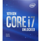 Procesor Core i7 10700KF 3 8GHz Box