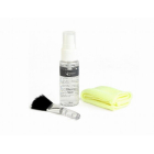 Kit De Intretinere CK LCD 04 3 in 1 LCD Cleaning Kit
